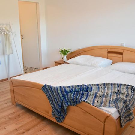 Ferienwohnung Am Sattelhof Türnitz Dış mekan fotoğraf