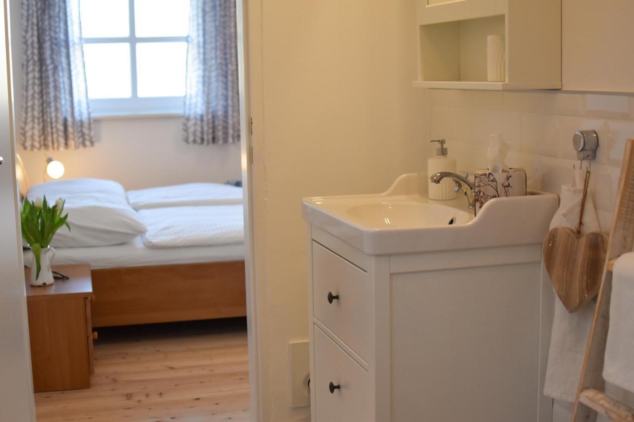 Ferienwohnung Am Sattelhof Türnitz Dış mekan fotoğraf